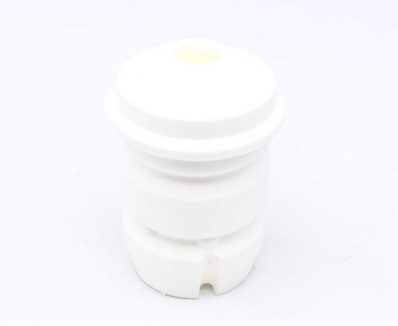 12296 FEBI BILSTEIN